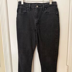 Skinny Women’s Jeans